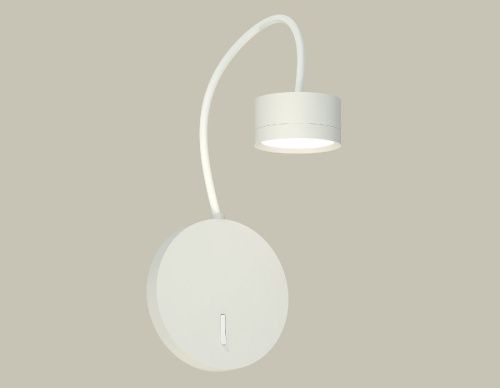 Бра Ambrella Light Traditional (Традитионал) XB9595150
