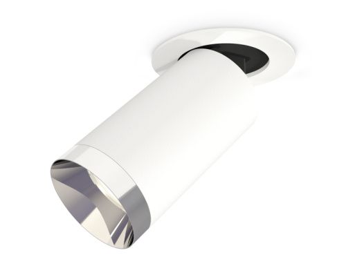 Спот Ambrella Light TECHNO SPOT (ТЕЦХНО СПОТ) XM6322202