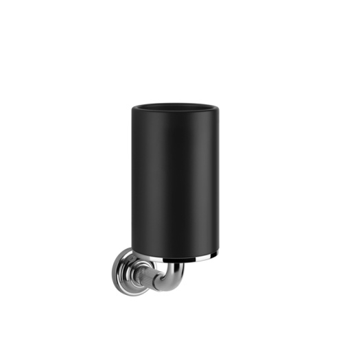 Стакан Gessi Venti20 65408#031