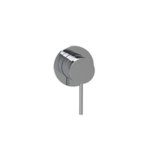 Смеситель Almar Water Control Modular E180140.CR встраиваемый хром