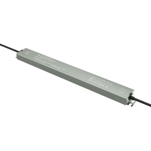 Источник напряжения Maytoni Led Strip 822011