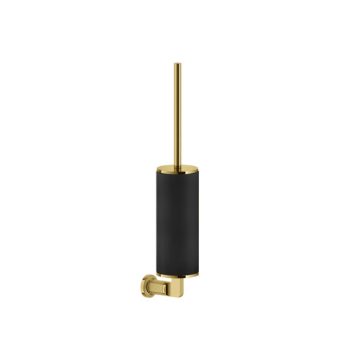 Ершик для унитаза Gessi Inciso 58520#246