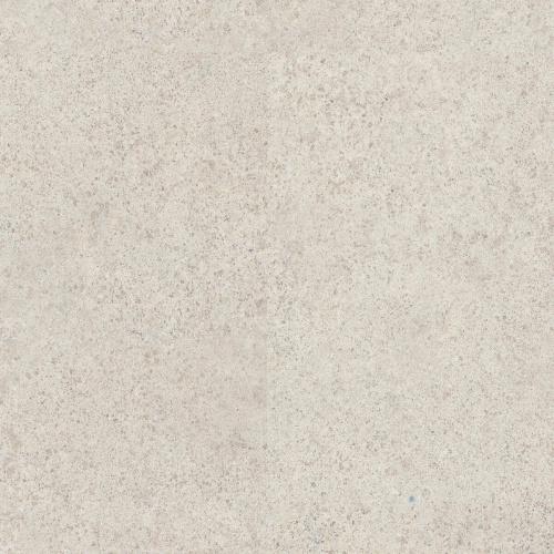 Кварцвиниловая плитка Tarkett Groove Clyde Т084823 толщина 0,185 см 31 класс 457,2х457,2