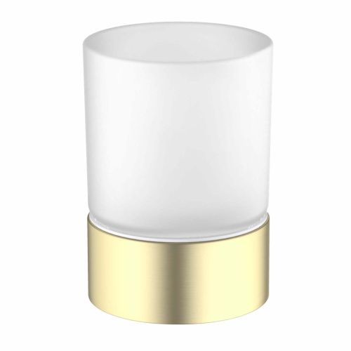 Стакан для зубных щеток Timo Saona 13231/17