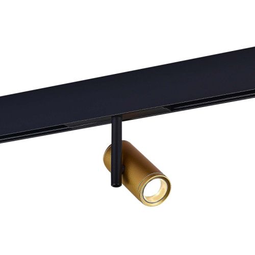 Трековый светильник ST Luce Skyline 48 (Скылине 48) ST808.246.08