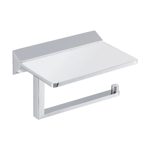 Бумагодержатель Rose RG16 RG1605