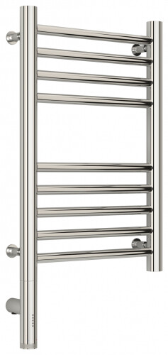 Полотенцесушитель Сунержа Богема 3.0 00-5804-5030 33х62 электрический сталь