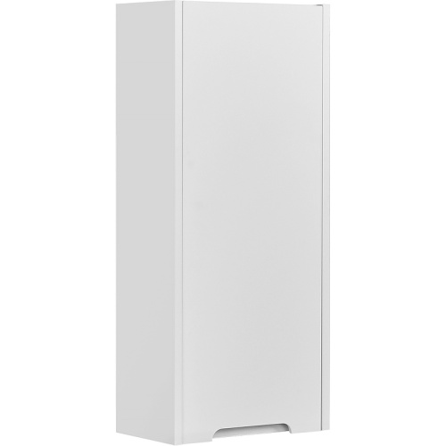 Шкаф Aquaton Оливия 1A254703OL01R 35х20х80