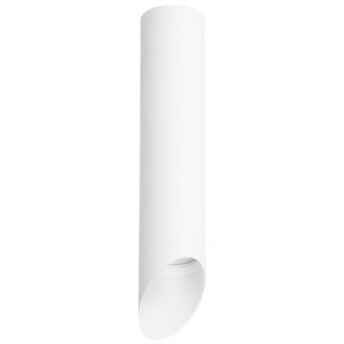 Светильник потолочный Lightstar RULLO (РУЛЛО) R49636