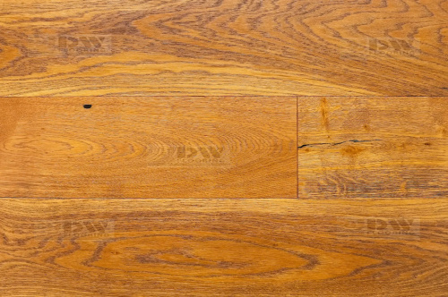 Паркетная доска DW Flooring Дуб HCR-201 толщина 1,4 см 23 класс 1900x190