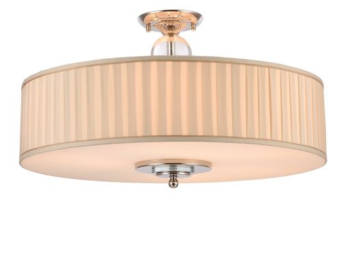 Светильник потолочный Newport 3100 3109/PL