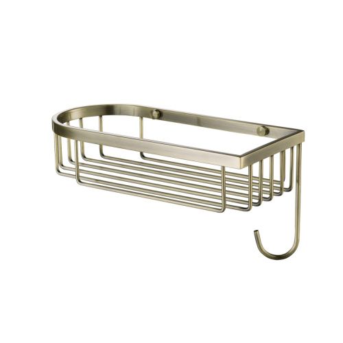 Полка Timo Nelson 160080/02