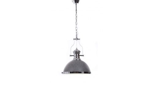 Светильник подвесной Lumina Deco Ettore (Етторе) LDP 710-300 GRANIT