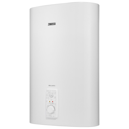 Водонагреватель Zanussi  ZWH/S 80 Brillianto