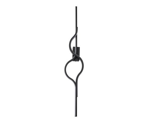 Светильник настенный Kink Light Велле 08418C-80L,19(3000K)