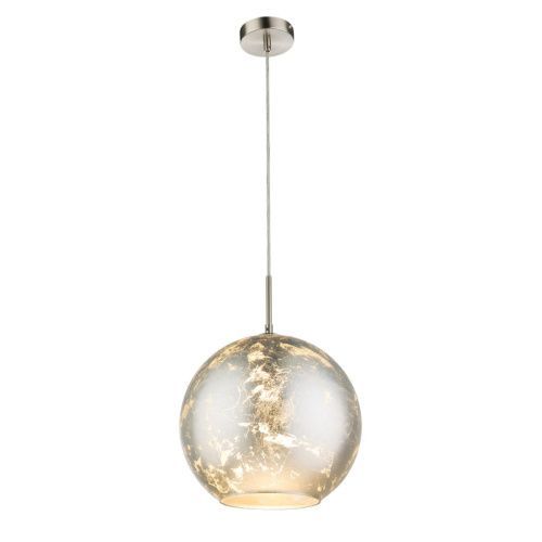 Светильник подвесной Globo Zacate (Зацате) 54840H