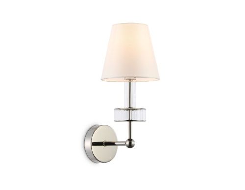 Бра Ambrella Light Heigh Light (Хеигх Лигхт) LH71005