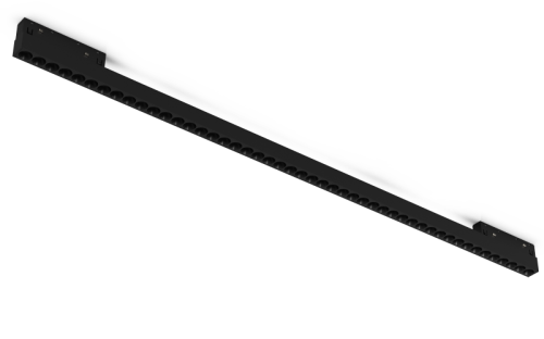 Трековый светильник Lumker SY-Link (СЫ-Линк) 00-00013656