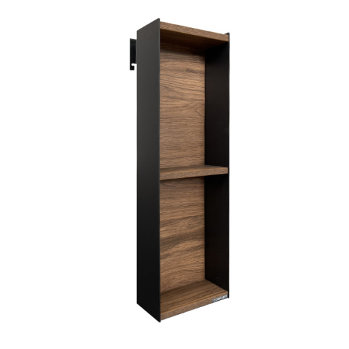 Шкаф-пенал Comforty 00-00013693CF 20x15x70