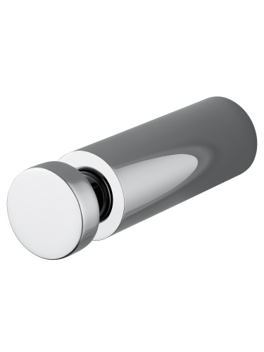 Крючок Wonzon & Woghand EASY WW-8105-2-CR