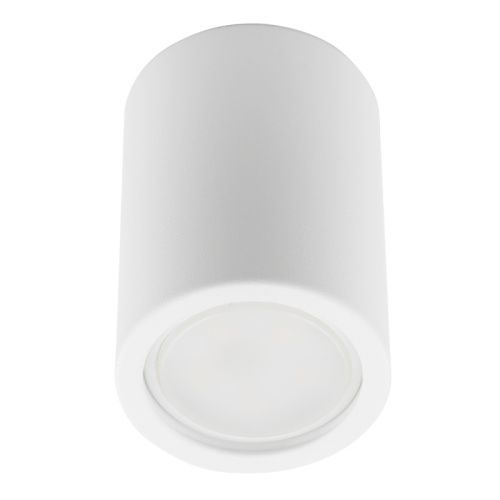 Светильник накладной Fametto Sotto (Сотто) DLC-S601 GU10 WHITE