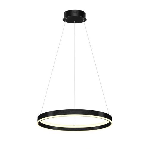 Светильник подвесной Lightstar Rotonda (Ротонда) 736417