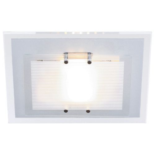 Светильник потолочный Velante 604-102-02