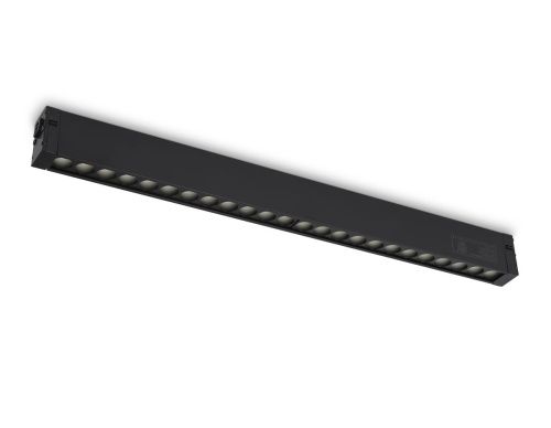 Трековый светодиодный светильник Ambrella Light Magnetic 220V (Магнетиц 220В) GL1740
