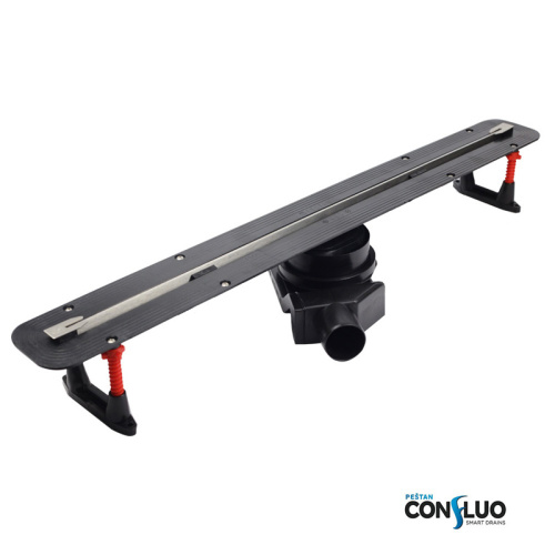 Душевой лоток Pestan Confluo Frameless Line 13100032(13100026)