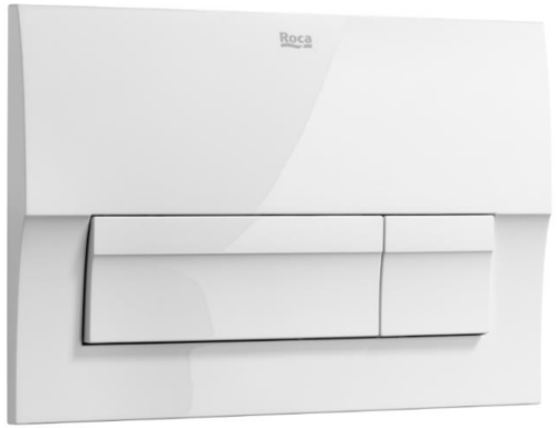 Клавиша смыва Roca Active 7.8901.1.70B.0