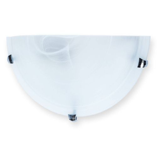 Светильник настенный Toplight Irma (Ирма) TL9070Y-01WH