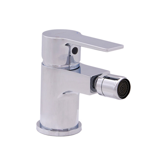 Смеситель Clever GO!2 62132 на биде хром Смеситель Clever GO!2 62132 на биде хром