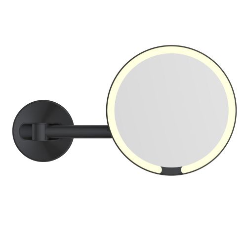 Косметическое зеркало Java S-M8881H