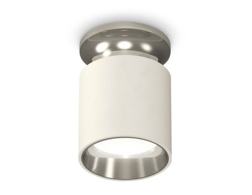 Светильник накладной Ambrella Light Techno (Тецхно) XS6301142
