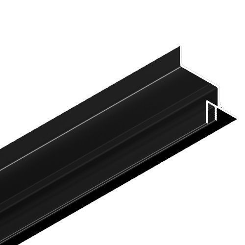 Профиль Arte Lamp Gap (Гап) A610206