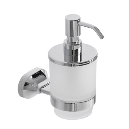 Дозатор Art&Max OVALE AM-E-4099Z