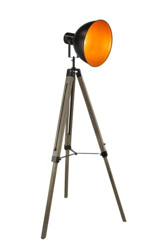 Торшер Globo Evy (Евы) 58288