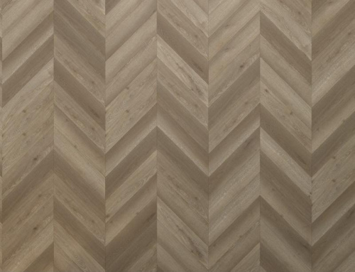 SPC ламинат Damy Floor CHEVRON DF05-Ch Сен-Жермен