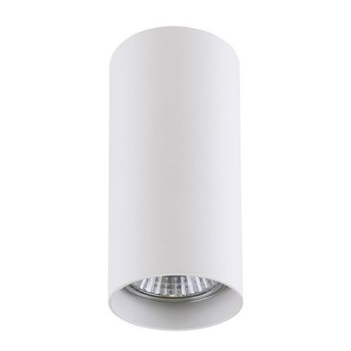 Светильник потолочный Lightstar RULLO (РУЛЛО) 214486