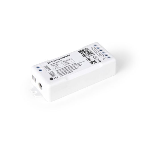 Wi-Fi контроллер для светодиодных лент Elektrostandard 4690389172816