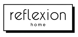 Reflexion Рефлектион