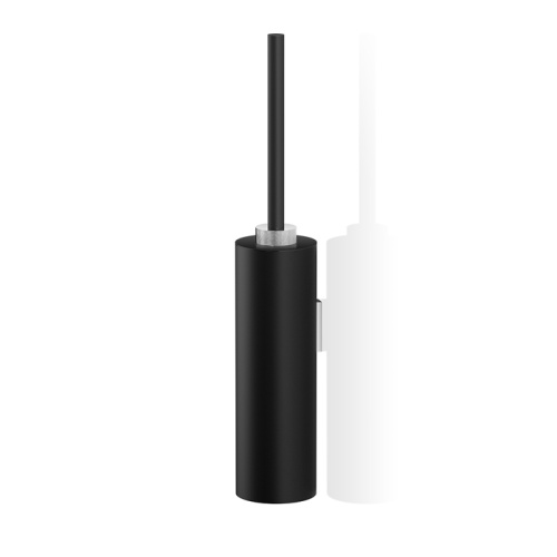 Ершик Decor Walther Club 855260