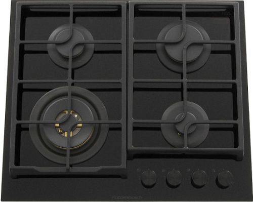 Варочная панель Kuppersbusch KG 6551.0 SR-E5