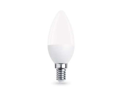 Лампа светодиодная Ambrella Light 371114