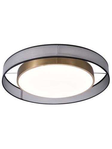 Светильник потолочный Zortes Bella (Белла) ZRS.27510.05