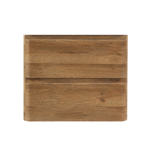 Тумба под раковину BelBagno Albano ALBANO-700-2C-SO-RR 70x45x50