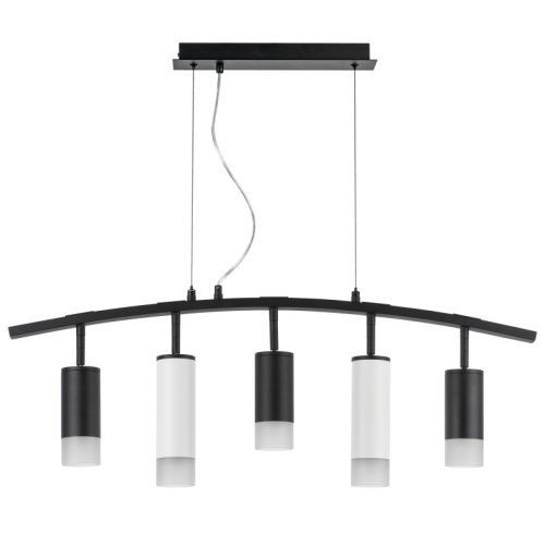 Светильник подвесной Lightstar RULLO (РУЛЛО) LR7353738621