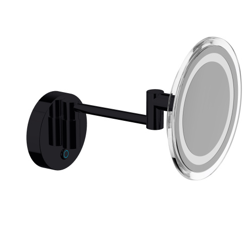 Косметическое зеркало Inda MY MIRROR AV258ANE