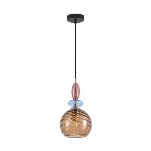 Светильник подвесной Lumion Walma (Валма) 8300/1A