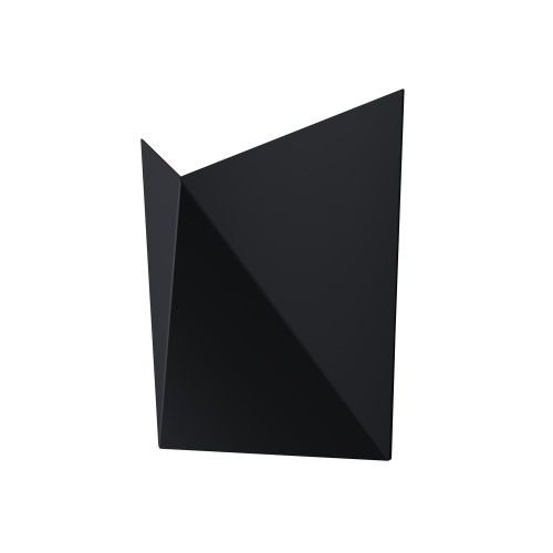 Архитектурная подсветка Maytoni Outdoor Beekman O802WL-L7B